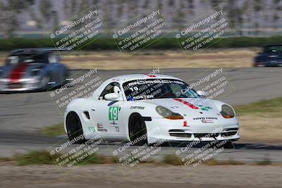 media/May-03-2024-PCA Central Coast (Fri) [[eaa7da0ee1]]/Red Group/Session 1 (Grapevine)/